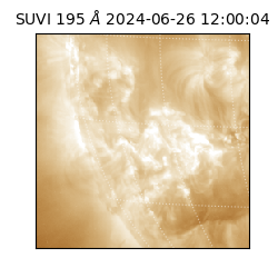 suvi - 2024-06-26T12:00:04.923000