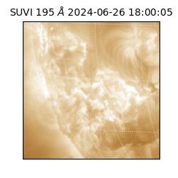 suvi - 2024-06-26T18:00:05.799000