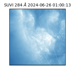 suvi - 2024-06-26T01:00:13.324000