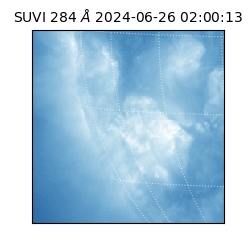 suvi - 2024-06-26T02:00:13.470000