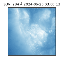 suvi - 2024-06-26T03:00:13.616000