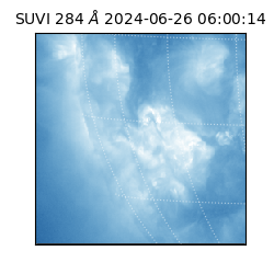 suvi - 2024-06-26T06:00:14.056000
