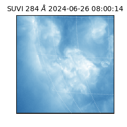 suvi - 2024-06-26T08:00:14.348000