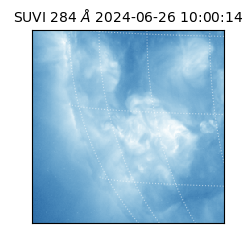 suvi - 2024-06-26T10:00:14.640000