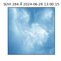 suvi - 2024-06-26T13:00:15.078000