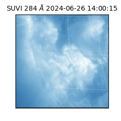 suvi - 2024-06-26T14:00:15.224000