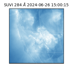 suvi - 2024-06-26T15:00:15.370000