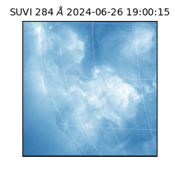 suvi - 2024-06-26T19:00:15.952000