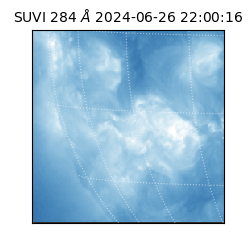 suvi - 2024-06-26T22:00:16.390000