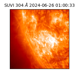 suvi - 2024-06-26T01:00:33.334000