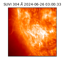 suvi - 2024-06-26T03:00:33.626000