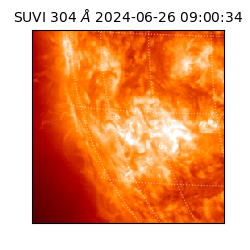 suvi - 2024-06-26T09:00:34.502000