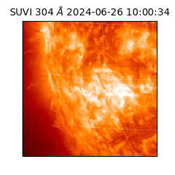 suvi - 2024-06-26T10:00:34.650000