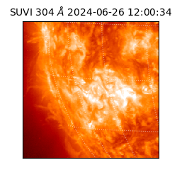 suvi - 2024-06-26T12:00:34.942000