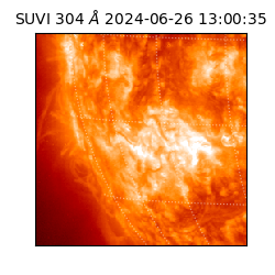 suvi - 2024-06-26T13:00:35.090000