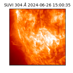 suvi - 2024-06-26T15:00:35.380000