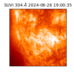 suvi - 2024-06-26T19:00:35.962000