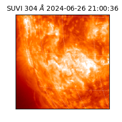 suvi - 2024-06-26T21:00:36.252000