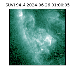 suvi - 2024-06-26T01:00:05.053000