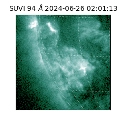 suvi - 2024-06-26T02:01:13.476000