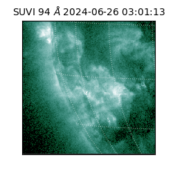 suvi - 2024-06-26T03:01:13.608000