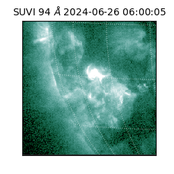 suvi - 2024-06-26T06:00:05.921000