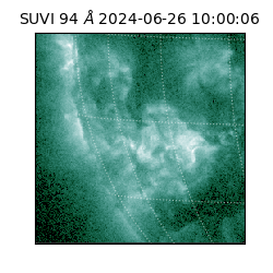 suvi - 2024-06-26T10:00:06.615000