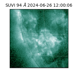 suvi - 2024-06-26T12:00:06.959000