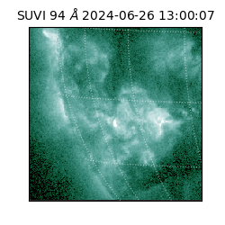 suvi - 2024-06-26T13:00:07.131000