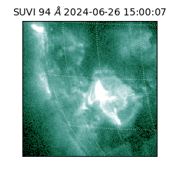 suvi - 2024-06-26T15:00:07.479000