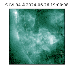 suvi - 2024-06-26T19:00:08.171000