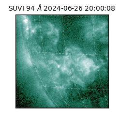 suvi - 2024-06-26T20:00:08.343000