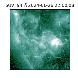 suvi - 2024-06-26T22:00:08.691000