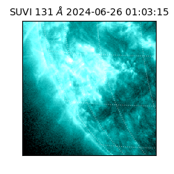 suvi - 2024-06-26T01:03:15.053000