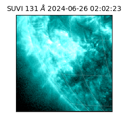 suvi - 2024-06-26T02:02:23.459000