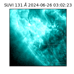 suvi - 2024-06-26T03:02:23.605000