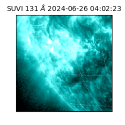 suvi - 2024-06-26T04:02:23.751000