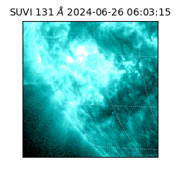 suvi - 2024-06-26T06:03:15.919000