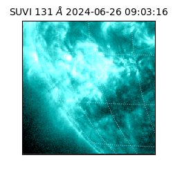suvi - 2024-06-26T09:03:16.439000