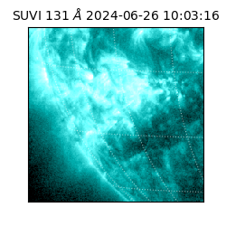 suvi - 2024-06-26T10:03:16.613000