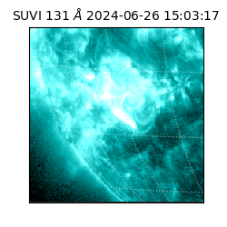 suvi - 2024-06-26T15:03:17.479000