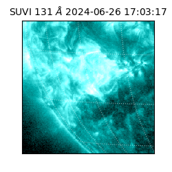 suvi - 2024-06-26T17:03:17.832000