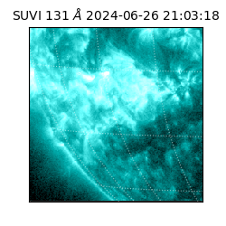 suvi - 2024-06-26T21:03:18.515000