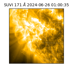 suvi - 2024-06-26T01:00:35.053000