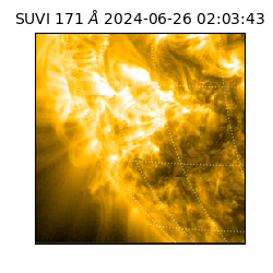 suvi - 2024-06-26T02:03:43.487000