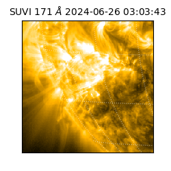 suvi - 2024-06-26T03:03:43.617000