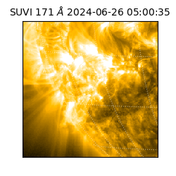 suvi - 2024-06-26T05:00:35.745000