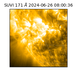 suvi - 2024-06-26T08:00:36.265000