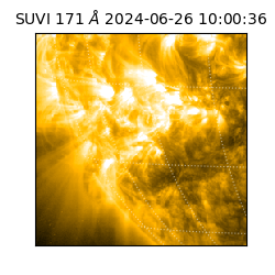 suvi - 2024-06-26T10:00:36.613000