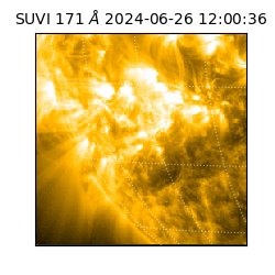 suvi - 2024-06-26T12:00:36.959000